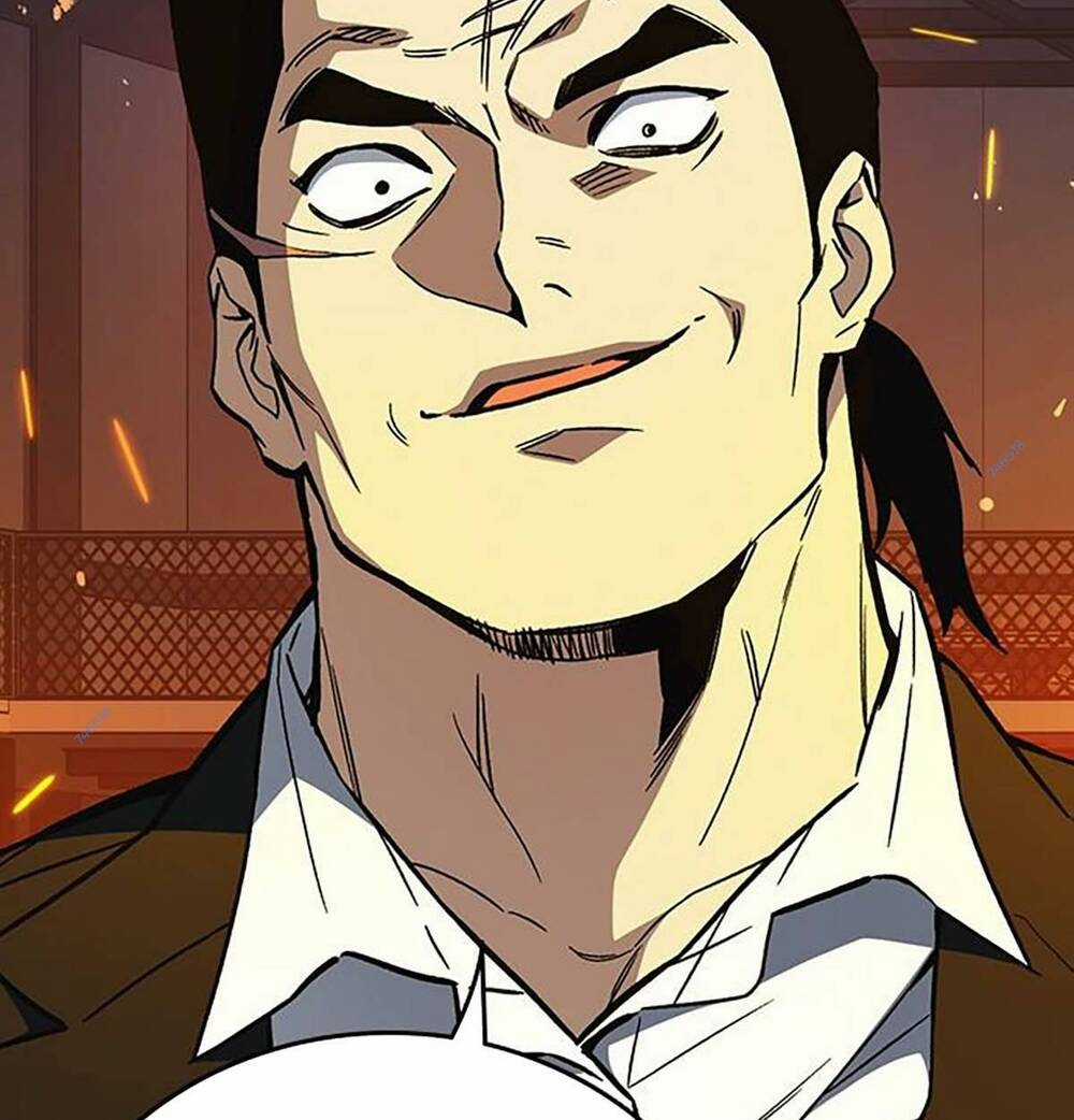 Học Nhóm - Study Group - Chapter 189 - Trang 75