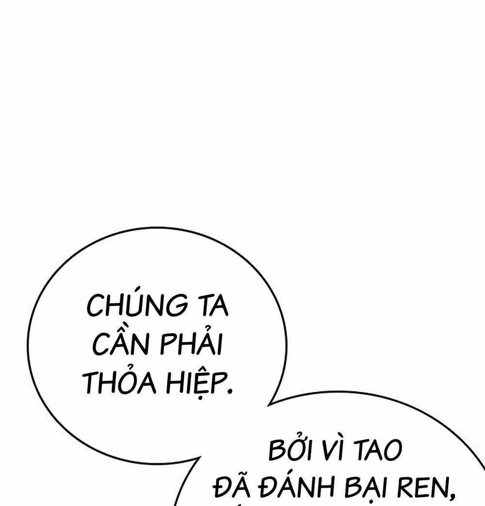 Học Nhóm - Study Group - Chapter 189 - Trang 77