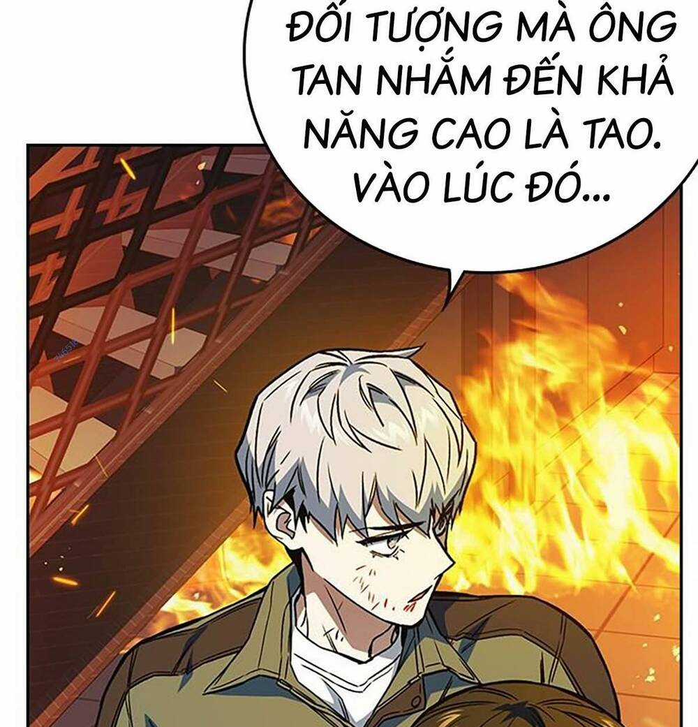 Học Nhóm - Study Group - Chapter 189 - Trang 78