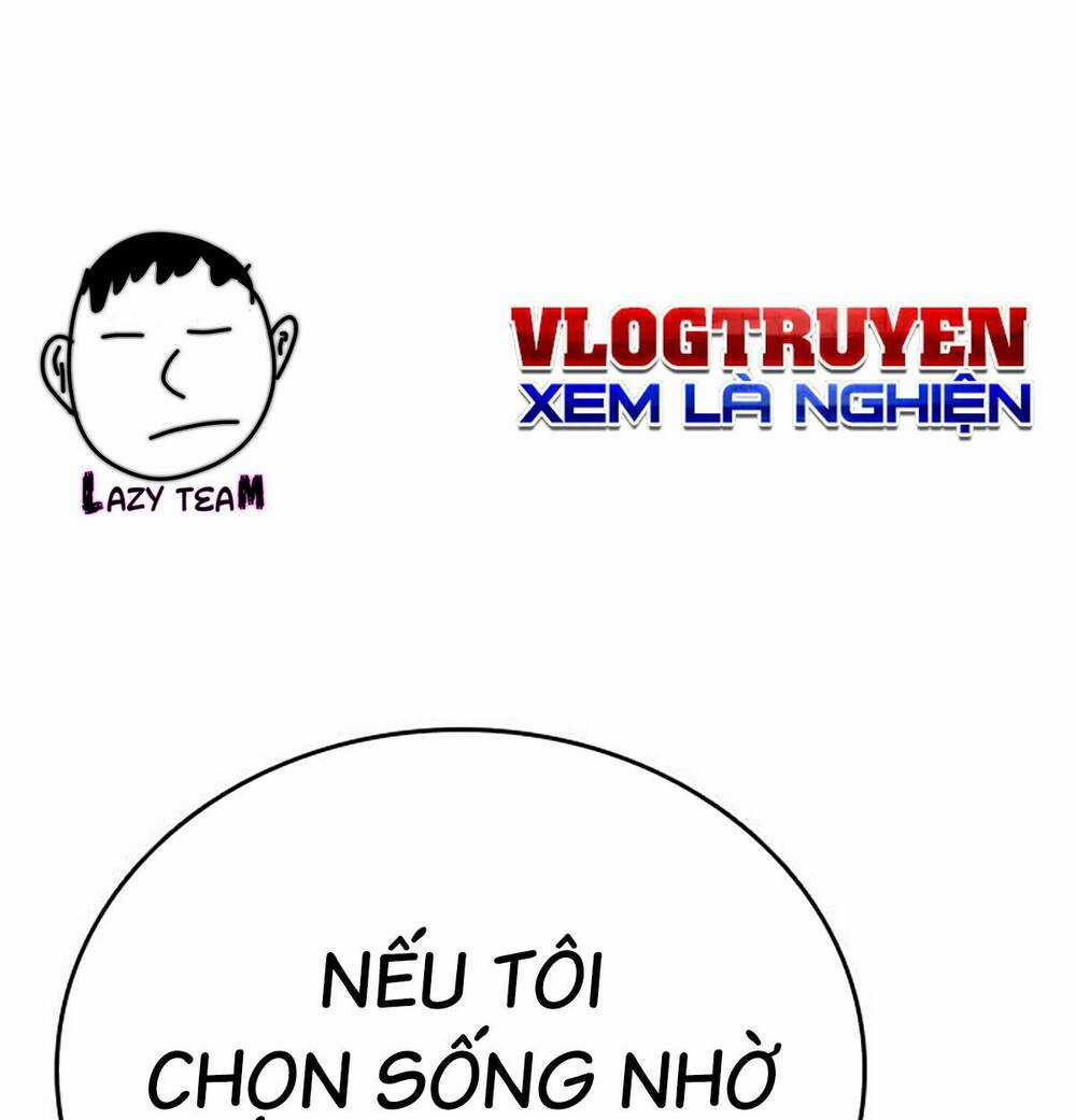 Học Nhóm - Study Group - Chapter 189 - Trang 80