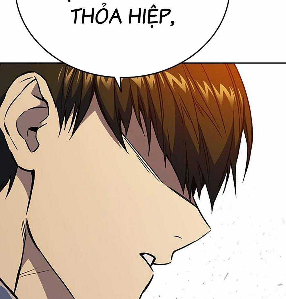 Học Nhóm - Study Group - Chapter 189 - Trang 81