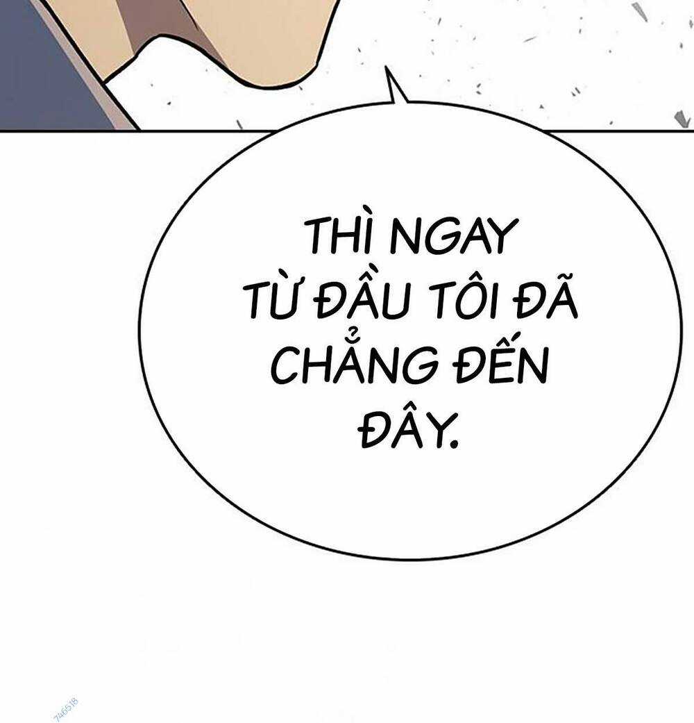 Học Nhóm - Study Group - Chapter 189 - Trang 82