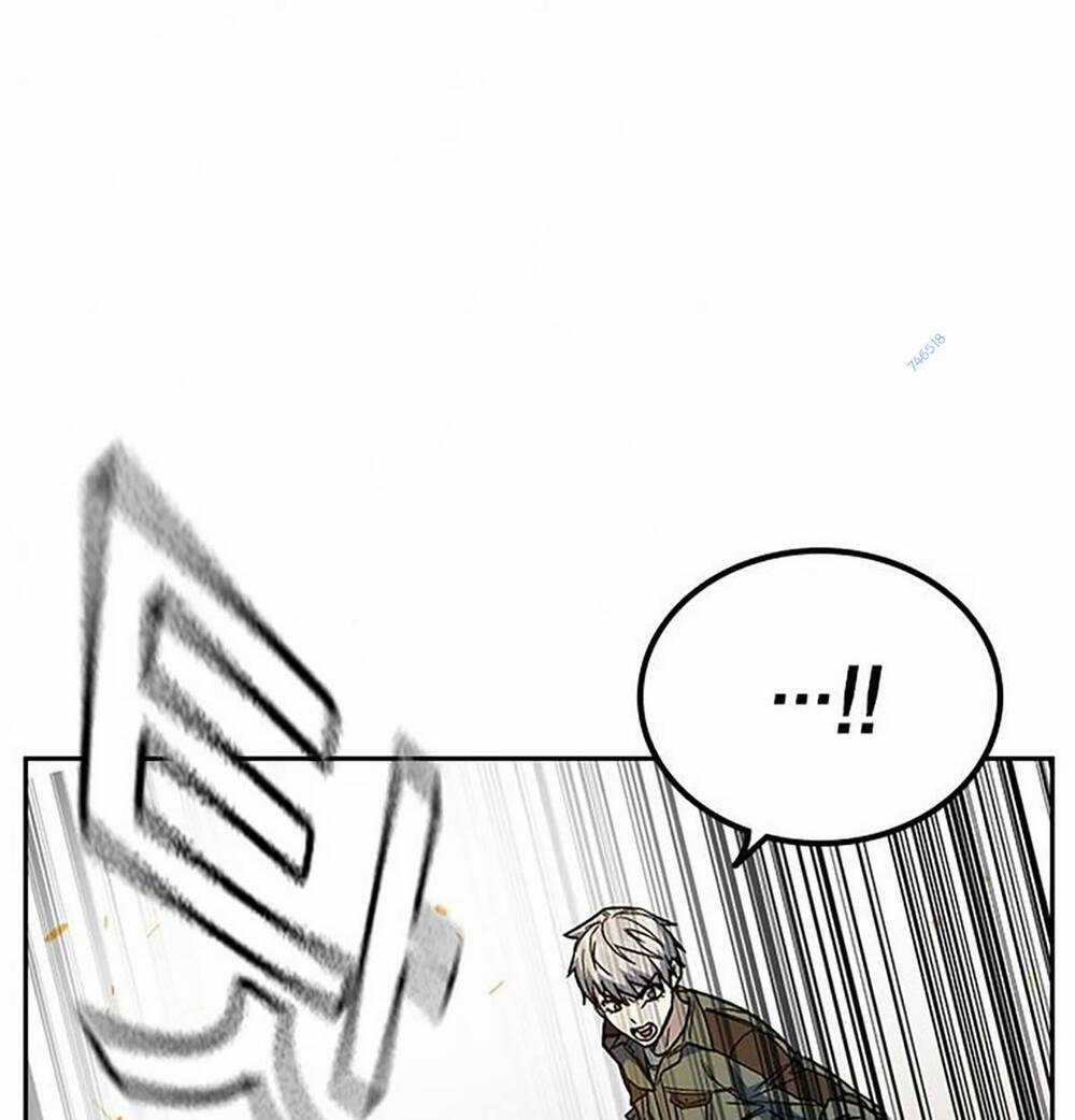 Học Nhóm - Study Group - Chapter 189 - Trang 83