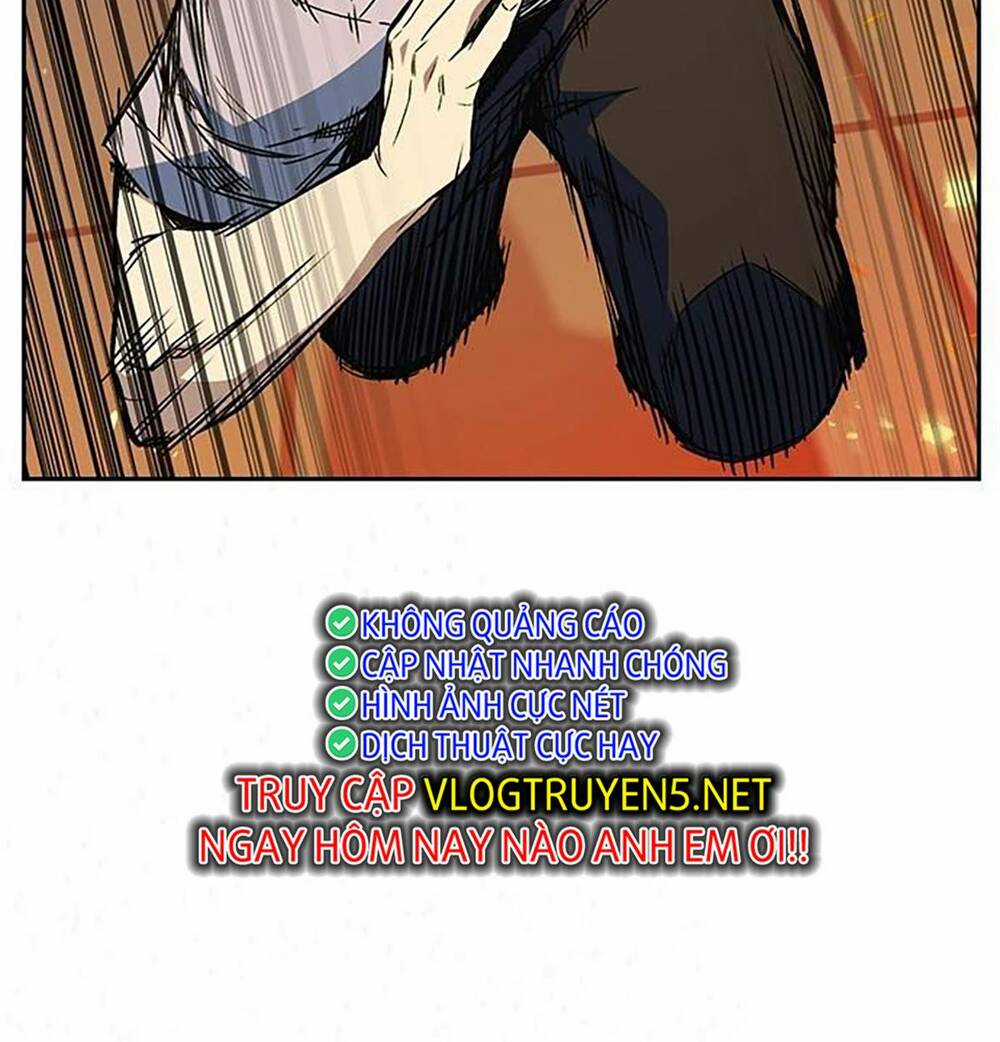 Học Nhóm - Study Group - Chapter 189 - Trang 85