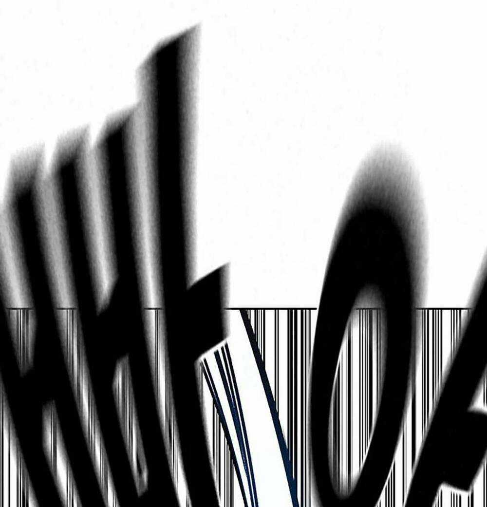 Học Nhóm - Study Group - Chapter 189 - Trang 86