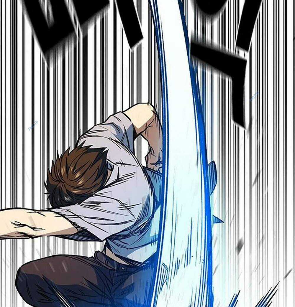 Học Nhóm - Study Group - Chapter 189 - Trang 87