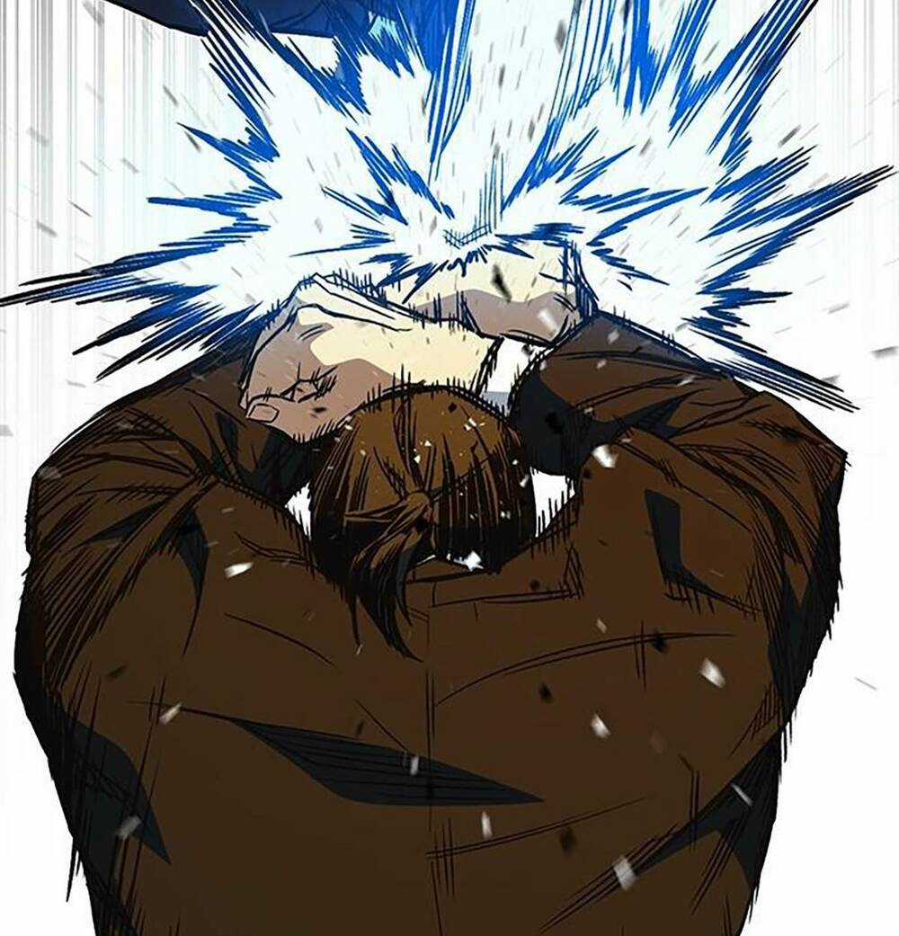 Học Nhóm - Study Group - Chapter 189 - Trang 88