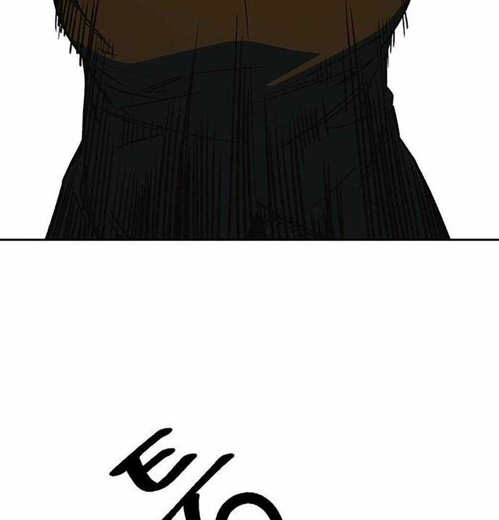 Học Nhóm - Study Group - Chapter 189 - Trang 89