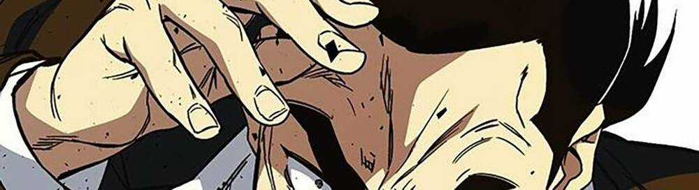 Học Nhóm - Study Group - Chapter 189 - Trang 92