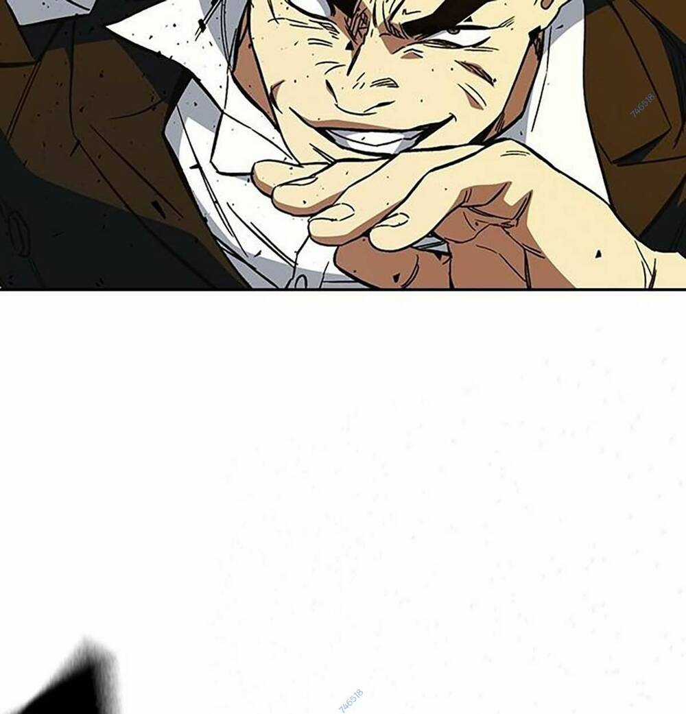 Học Nhóm - Study Group - Chapter 189 - Trang 93