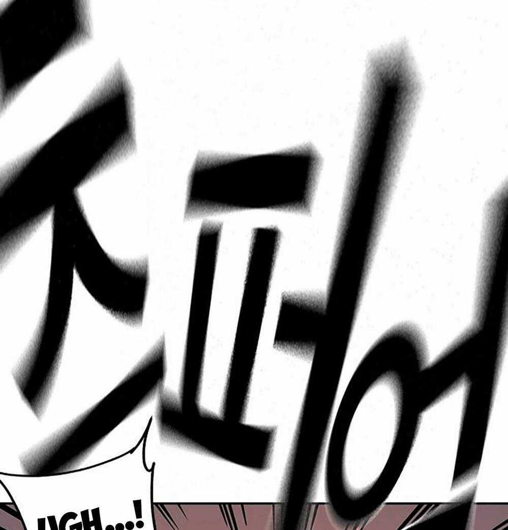 Học Nhóm - Study Group - Chapter 189 - Trang 94