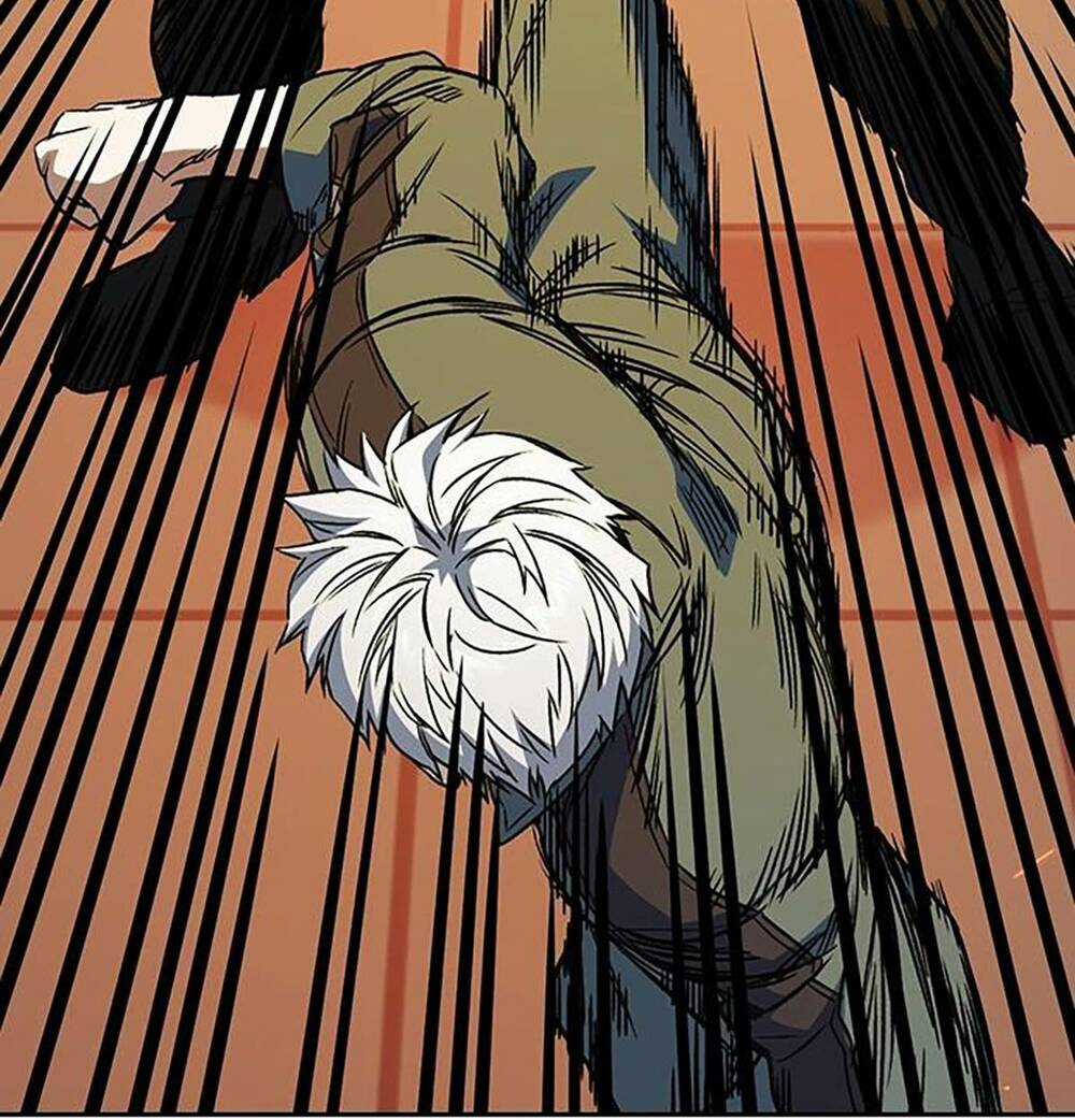 Học Nhóm - Study Group - Chapter 189 - Trang 96