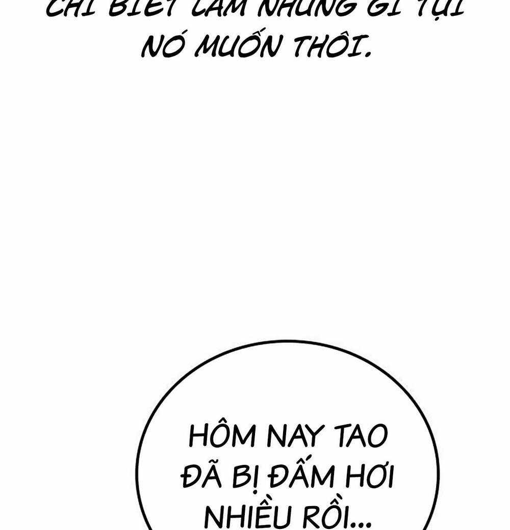 Học Nhóm - Study Group - Chapter 189 - Trang 99