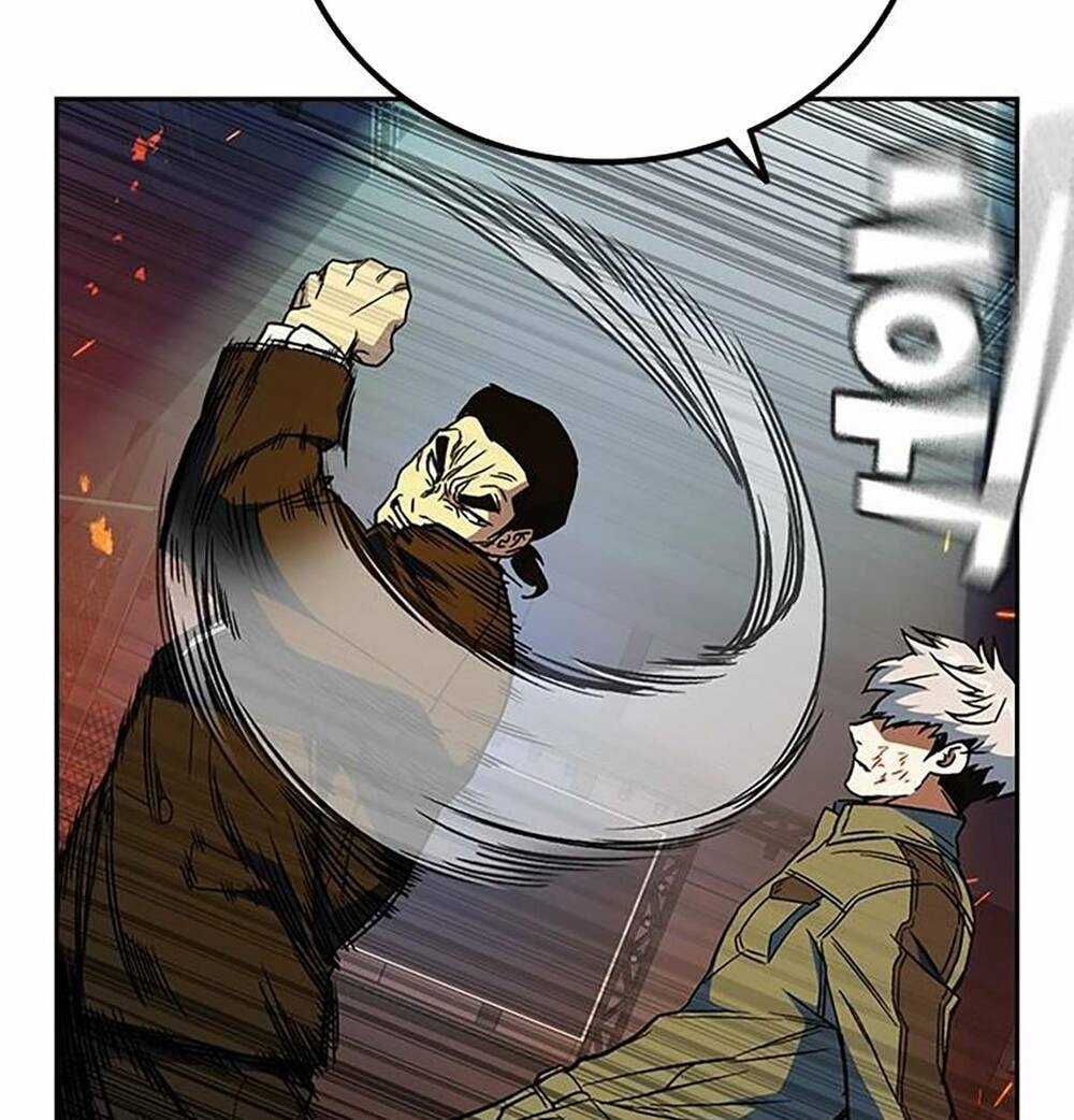 Học Nhóm - Study Group - Chapter 189 - Trang 100