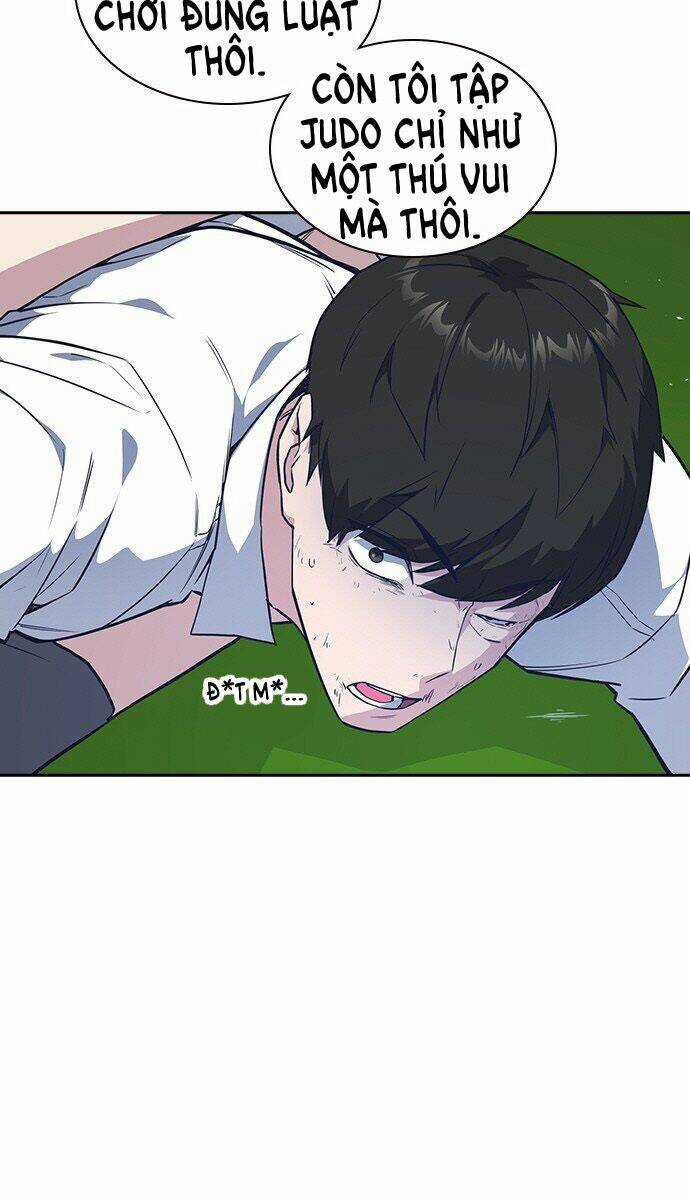 Học Nhóm - Study Group - Chapter 19 - Trang 12