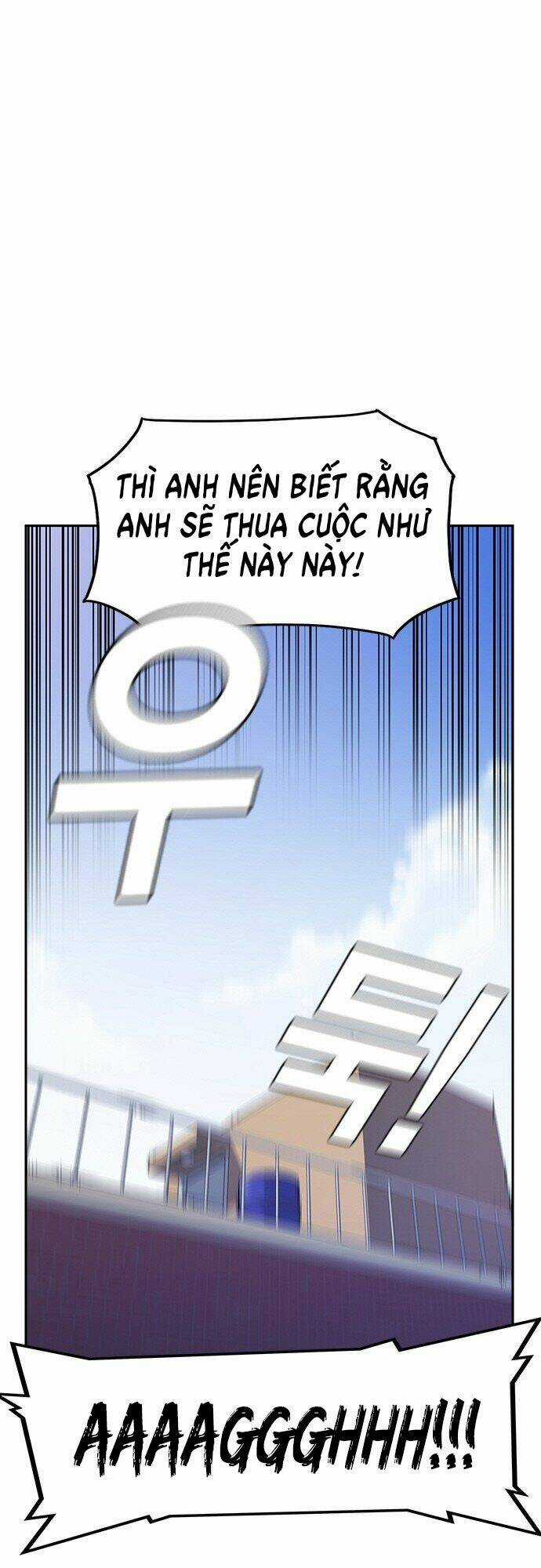 Học Nhóm - Study Group - Chapter 19 - Trang 14