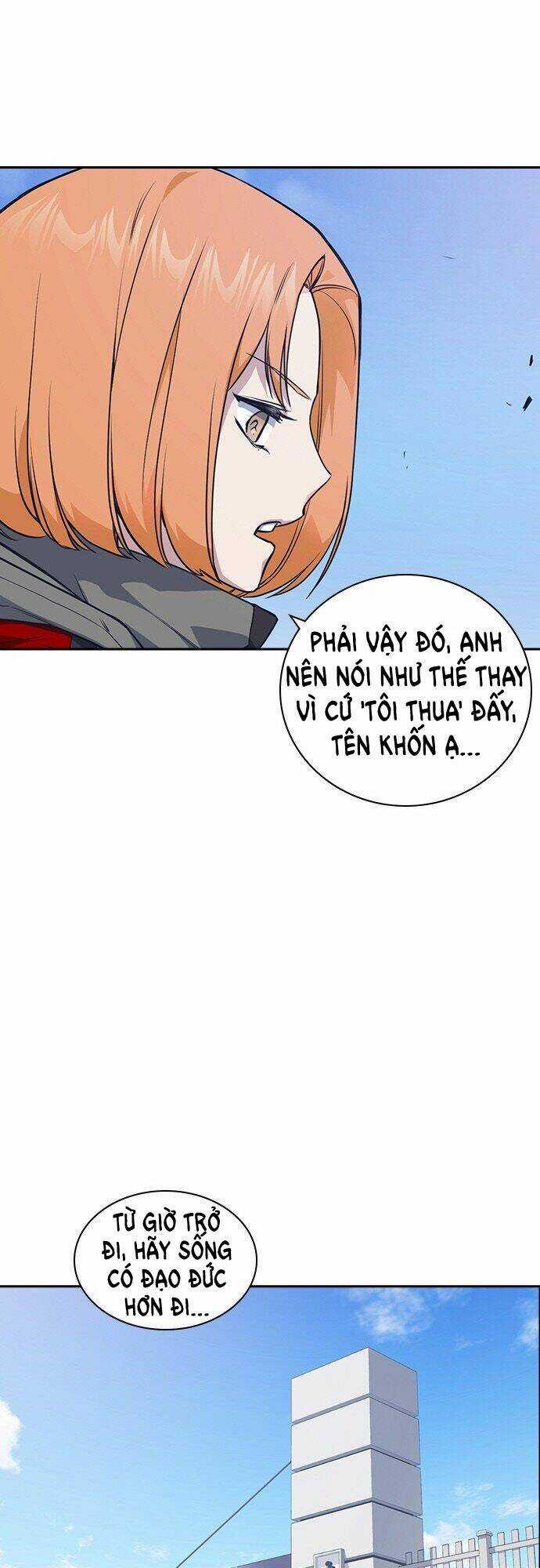 Học Nhóm - Study Group - Chapter 19 - Trang 19