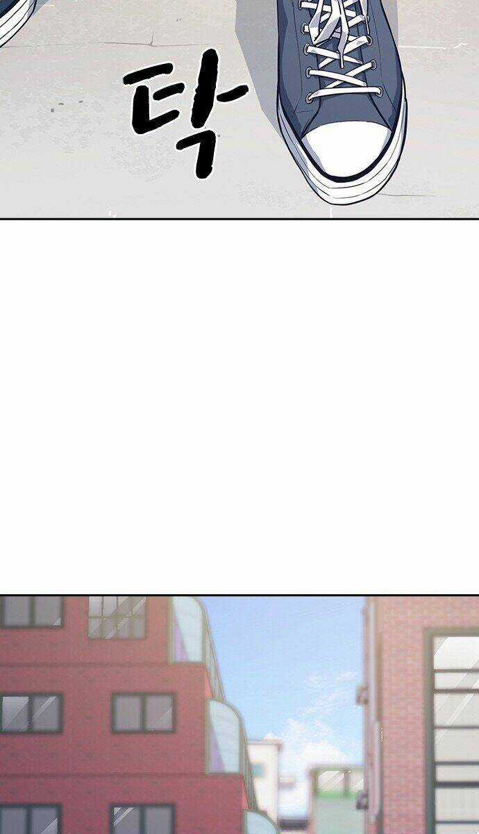 Học Nhóm - Study Group - Chapter 19 - Trang 21