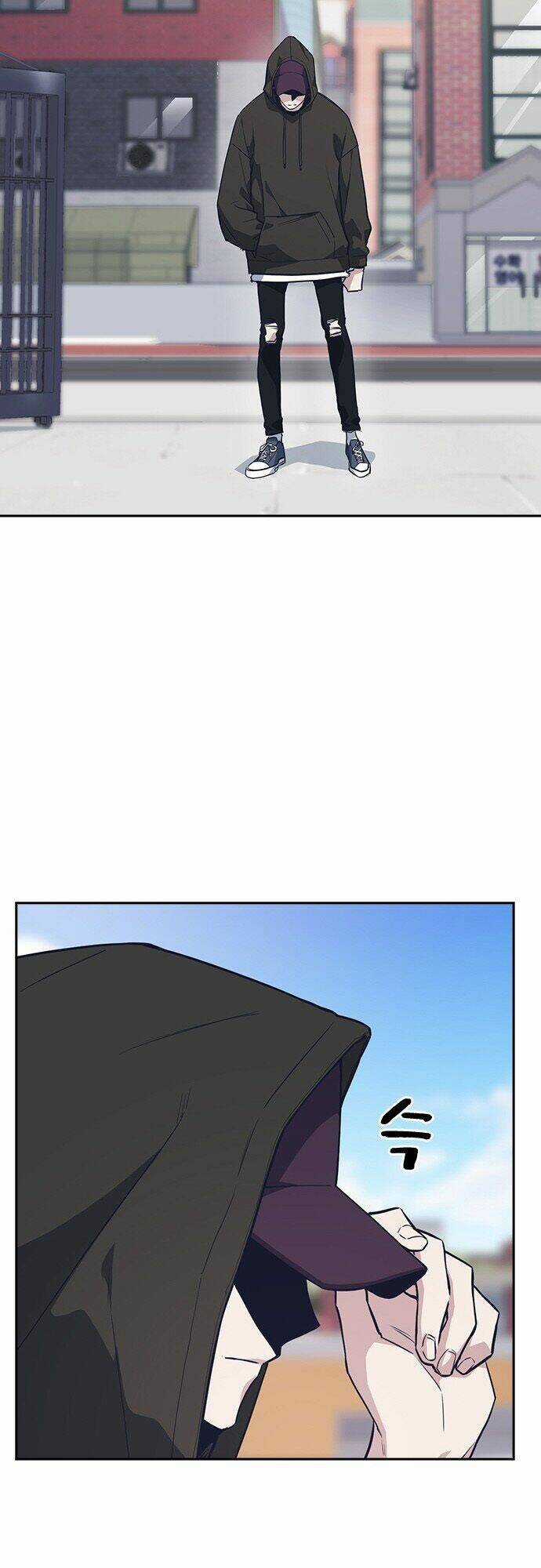 Học Nhóm - Study Group - Chapter 19 - Trang 22