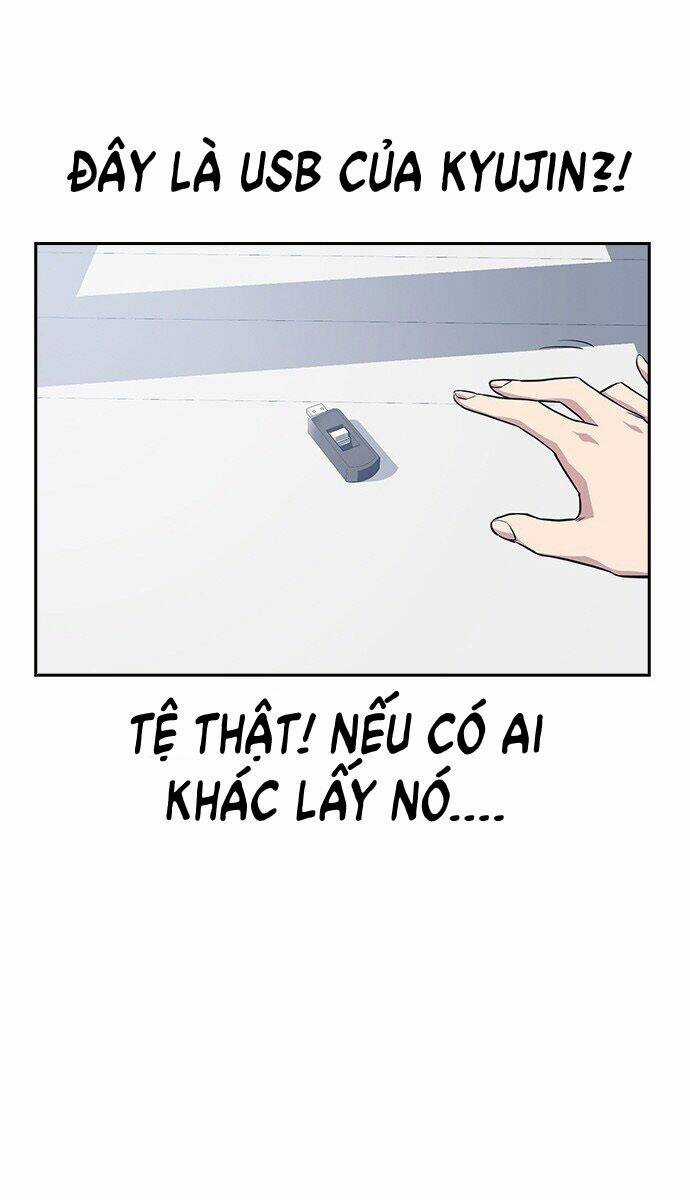 Học Nhóm - Study Group - Chapter 19 - Trang 33