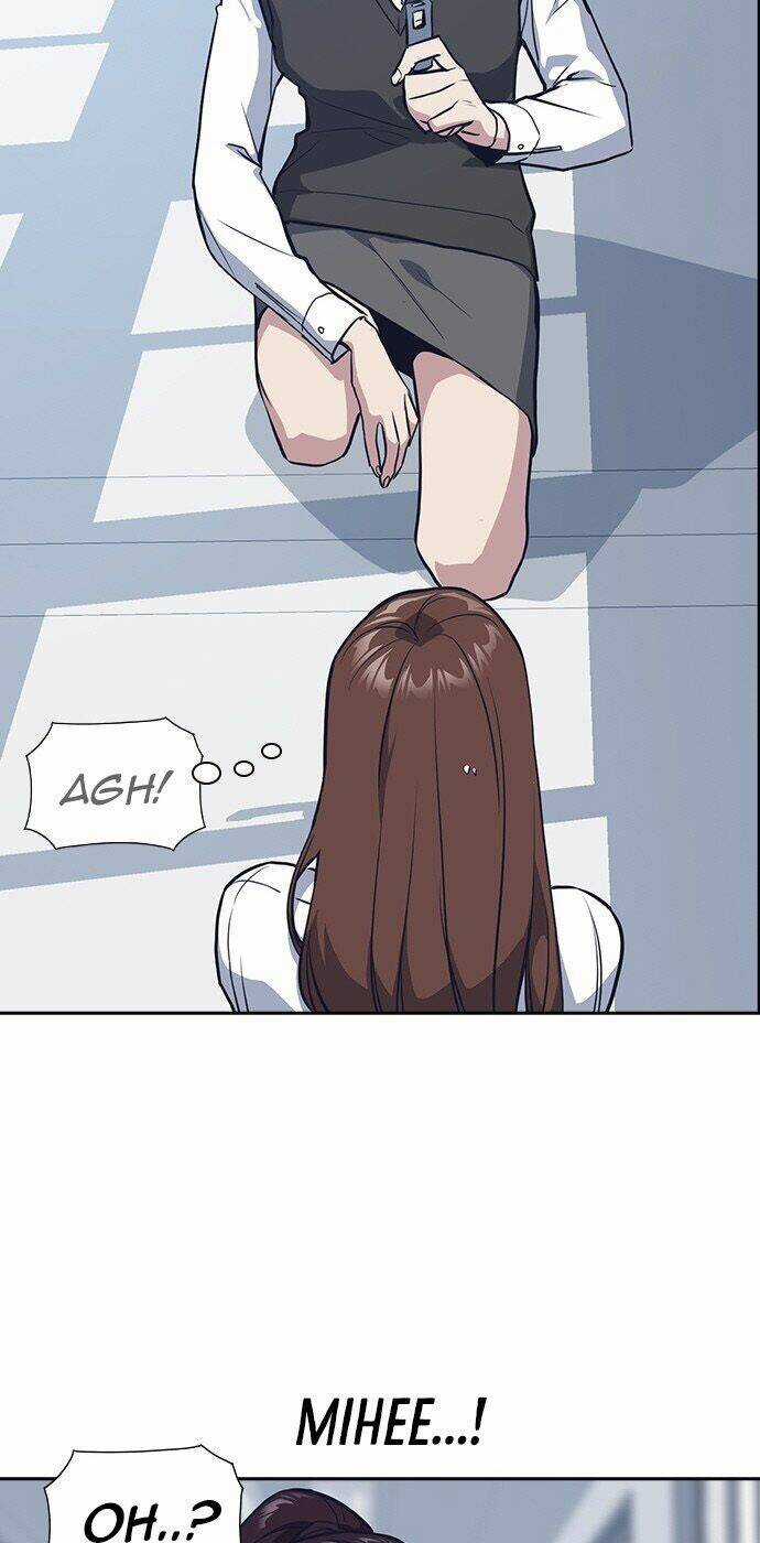 Học Nhóm - Study Group - Chapter 19 - Trang 35