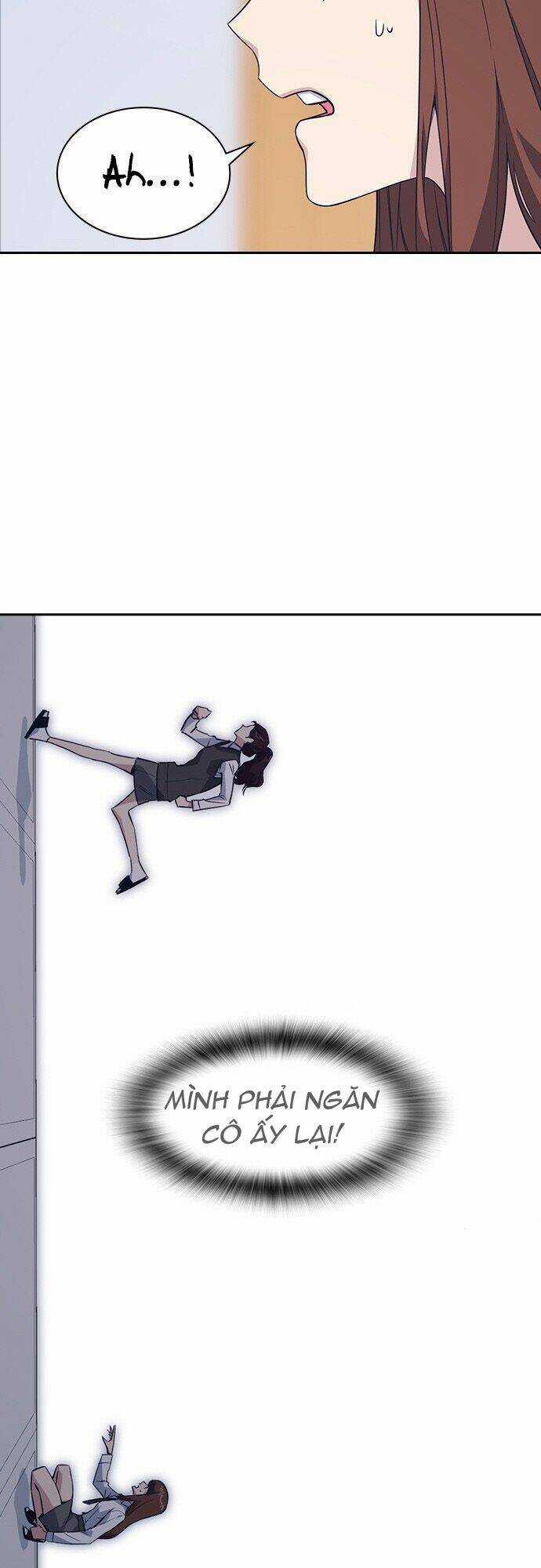 Học Nhóm - Study Group - Chapter 19 - Trang 40