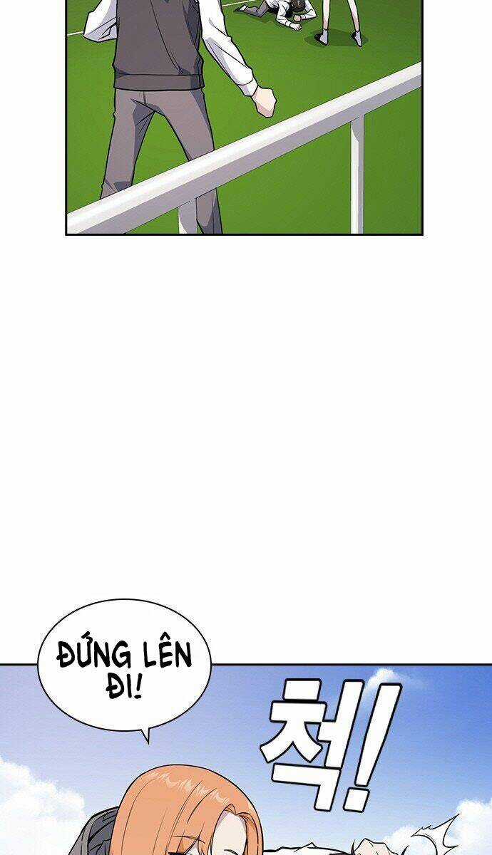 Học Nhóm - Study Group - Chapter 19 - Trang 5