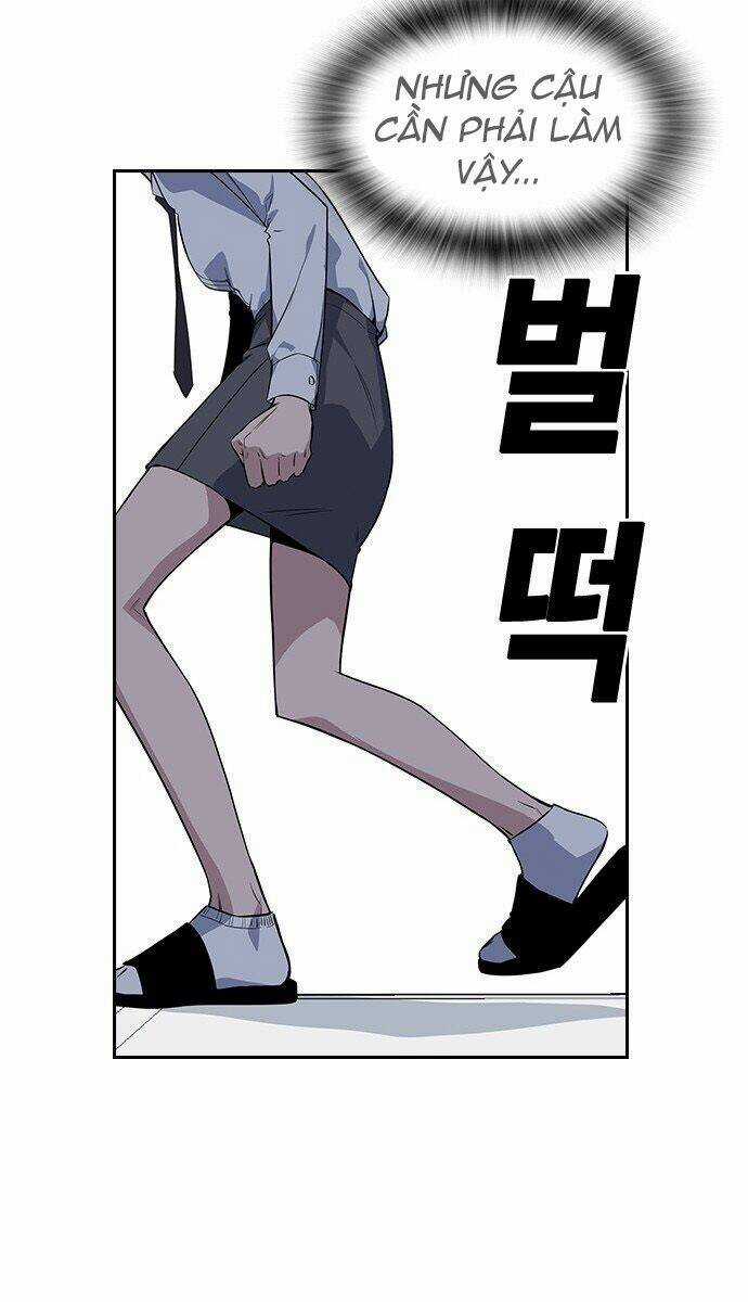 Học Nhóm - Study Group - Chapter 19 - Trang 43