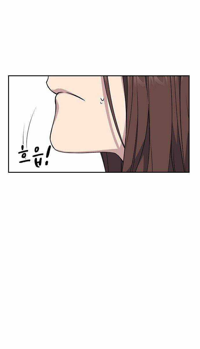 Học Nhóm - Study Group - Chapter 19 - Trang 44