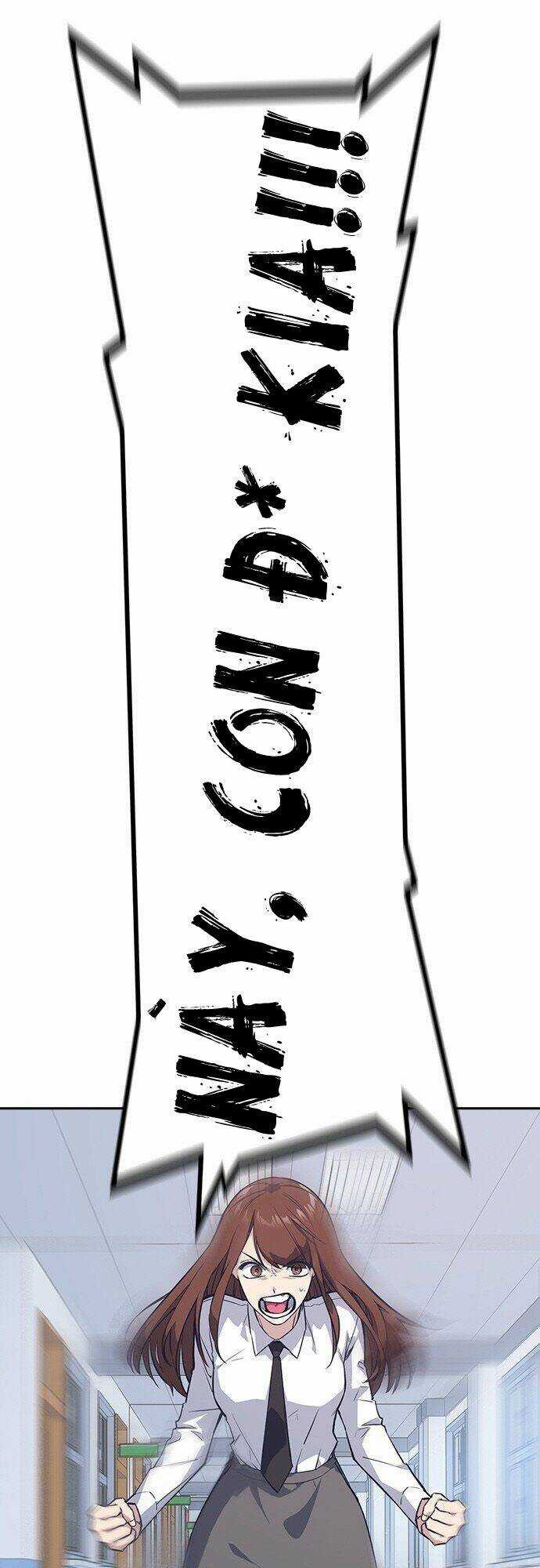 Học Nhóm - Study Group - Chapter 19 - Trang 45