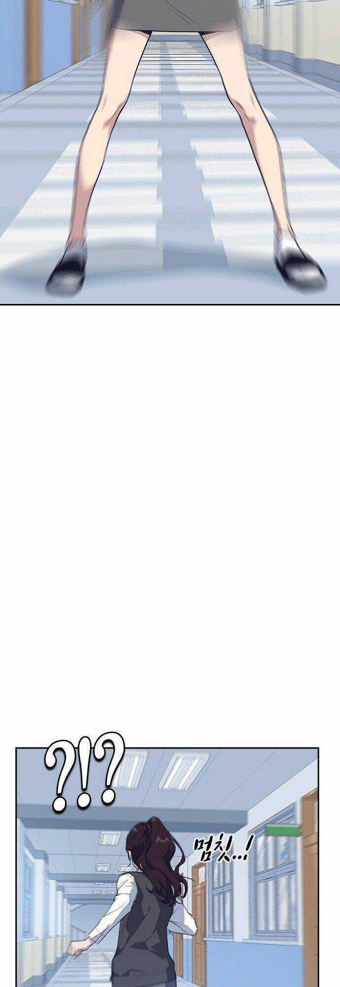 Học Nhóm - Study Group - Chapter 19 - Trang 46