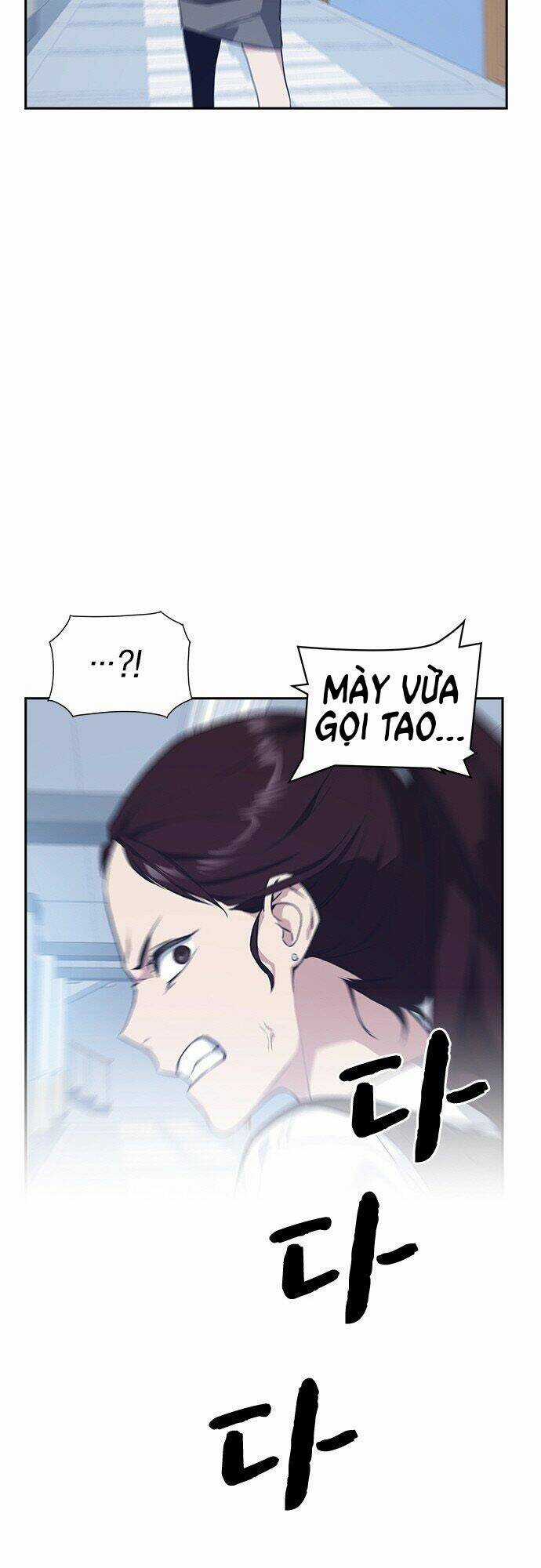 Học Nhóm - Study Group - Chapter 19 - Trang 47