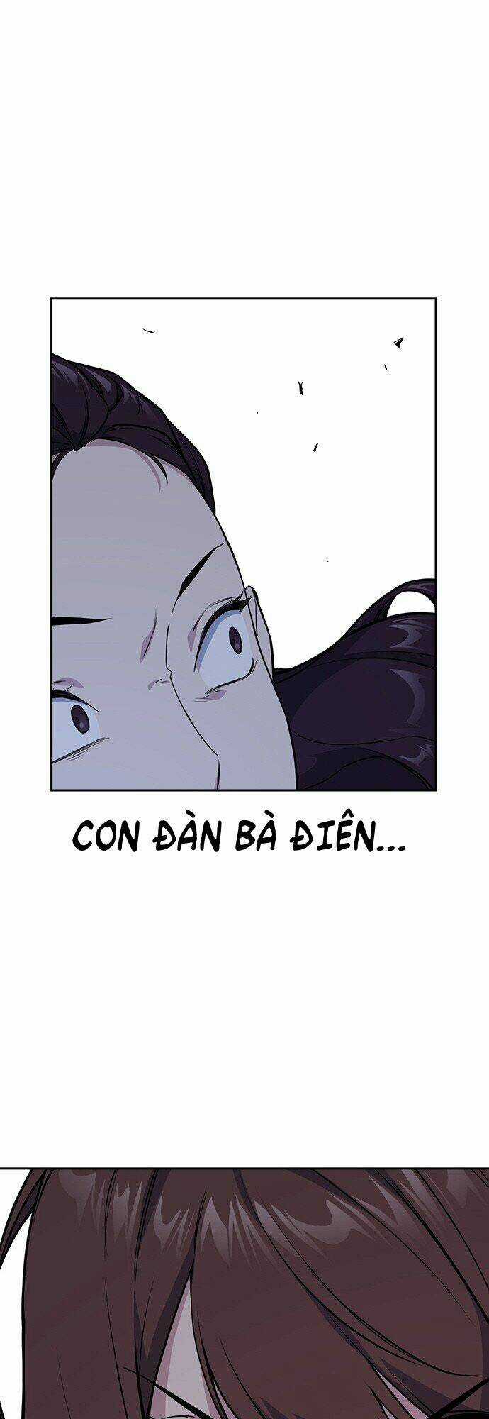 Học Nhóm - Study Group - Chapter 19 - Trang 49