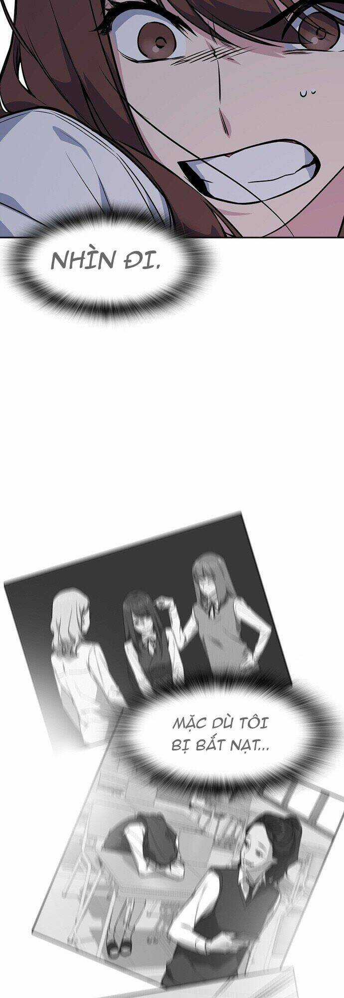 Học Nhóm - Study Group - Chapter 19 - Trang 50