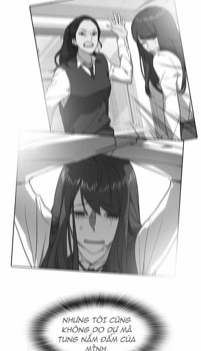 Học Nhóm - Study Group - Chapter 19 - Trang 51