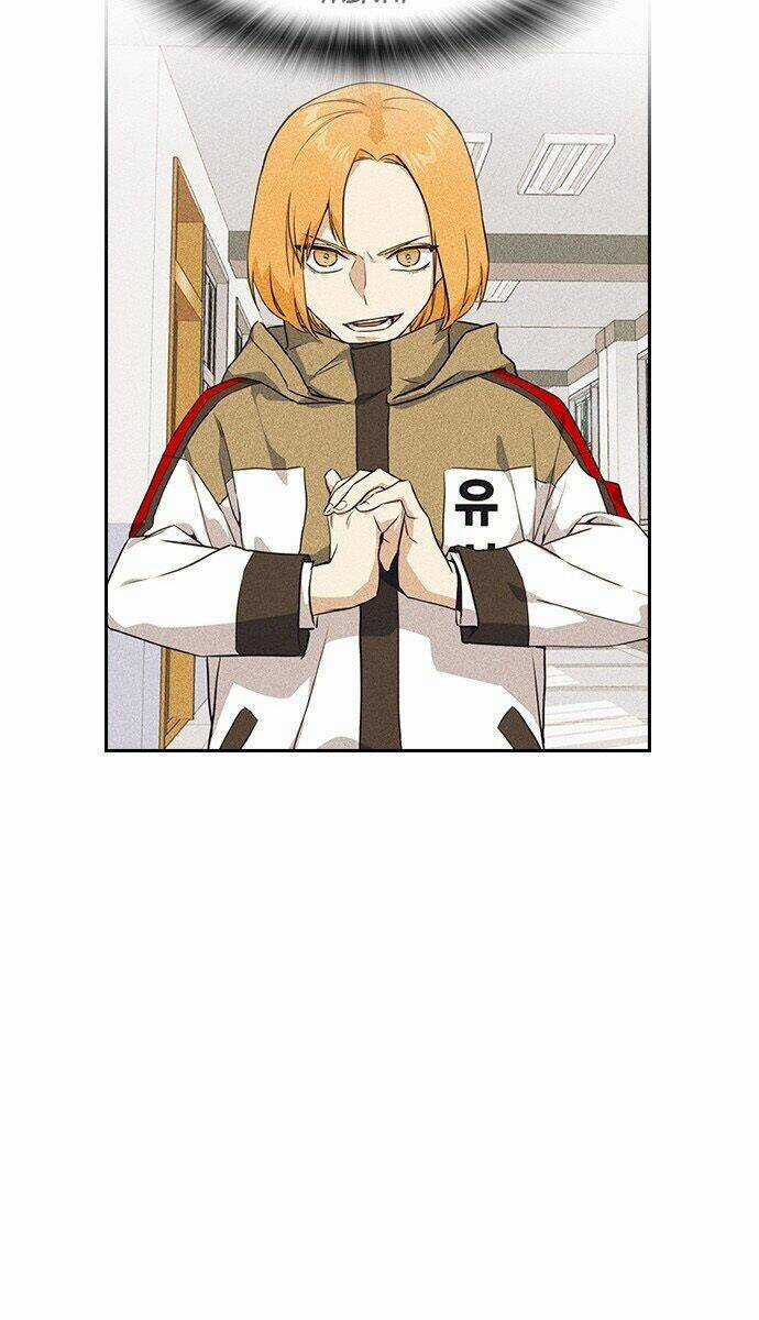 Học Nhóm - Study Group - Chapter 19 - Trang 52