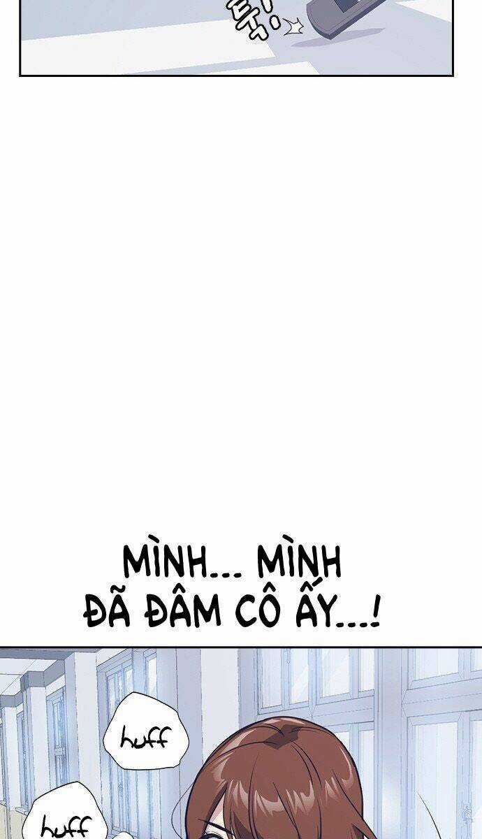 Học Nhóm - Study Group - Chapter 19 - Trang 55