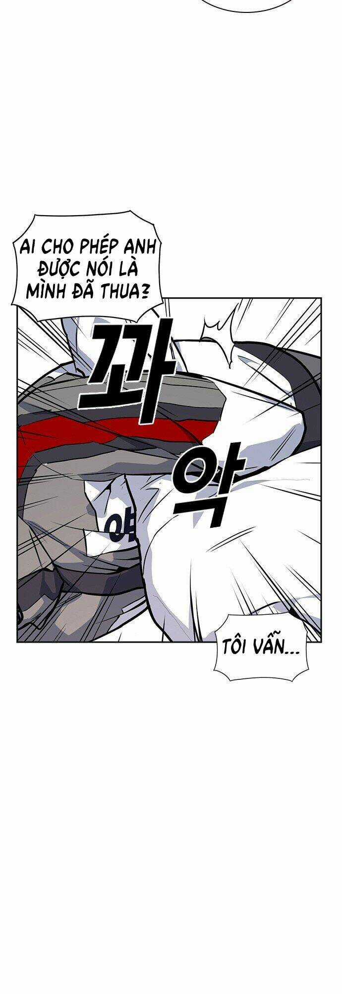 Học Nhóm - Study Group - Chapter 19 - Trang 7