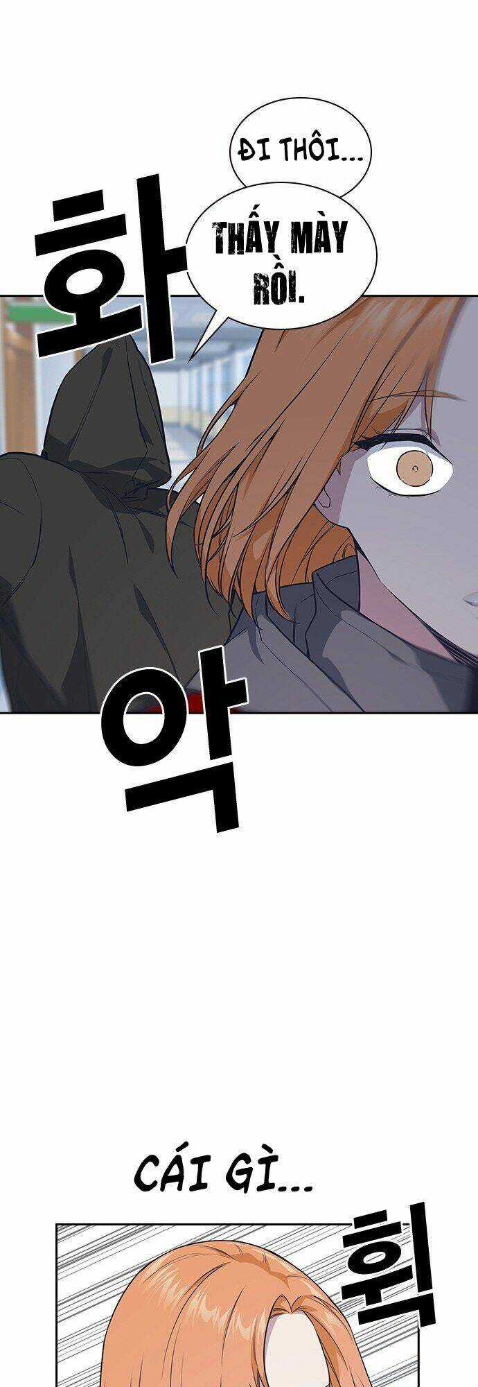 Học Nhóm - Study Group - Chapter 19 - Trang 61