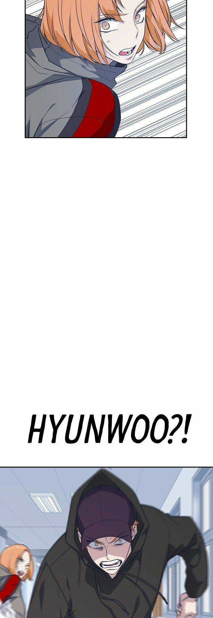 Học Nhóm - Study Group - Chapter 19 - Trang 62