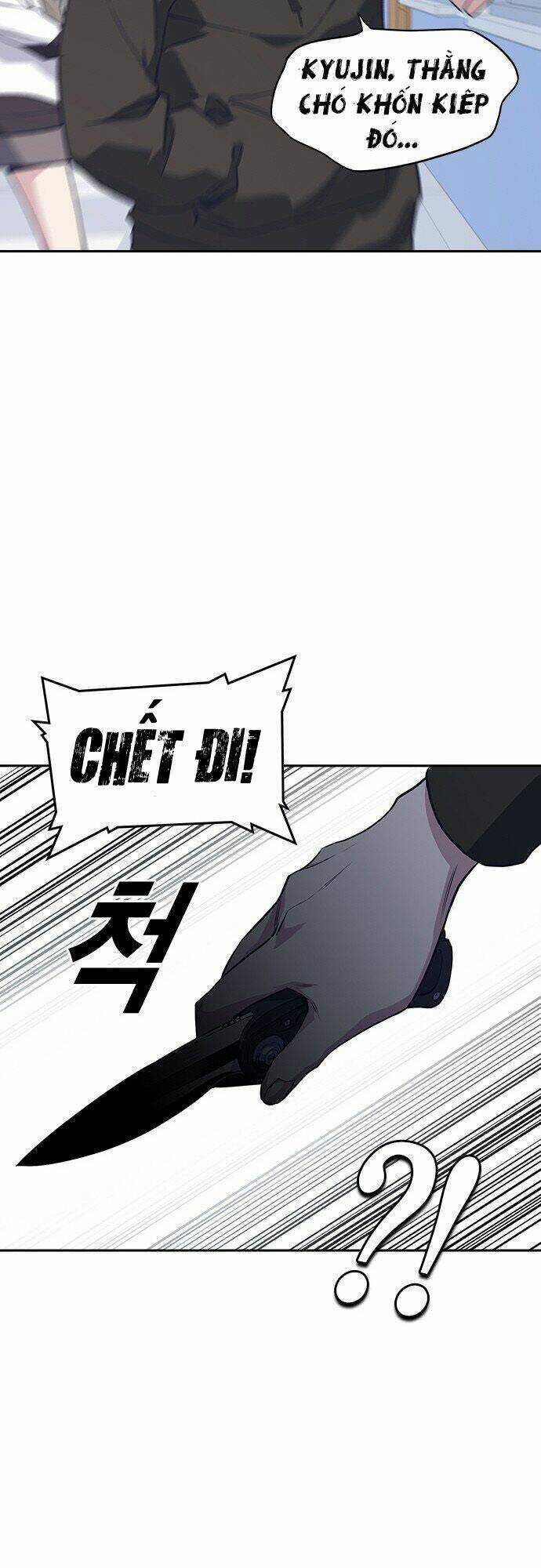 Học Nhóm - Study Group - Chapter 19 - Trang 63