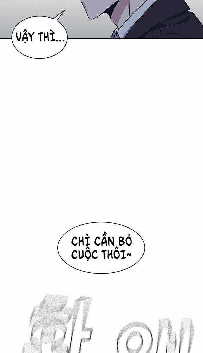 Học Nhóm - Study Group - Chapter 19 - Trang 67