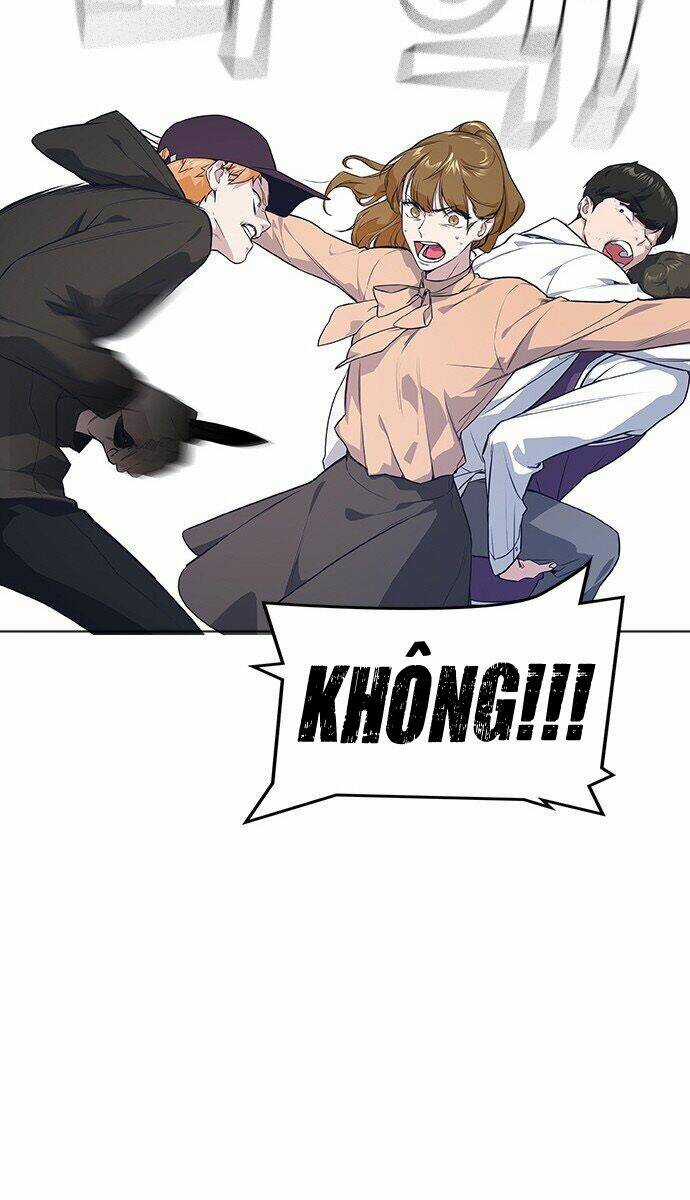 Học Nhóm - Study Group - Chapter 19 - Trang 68