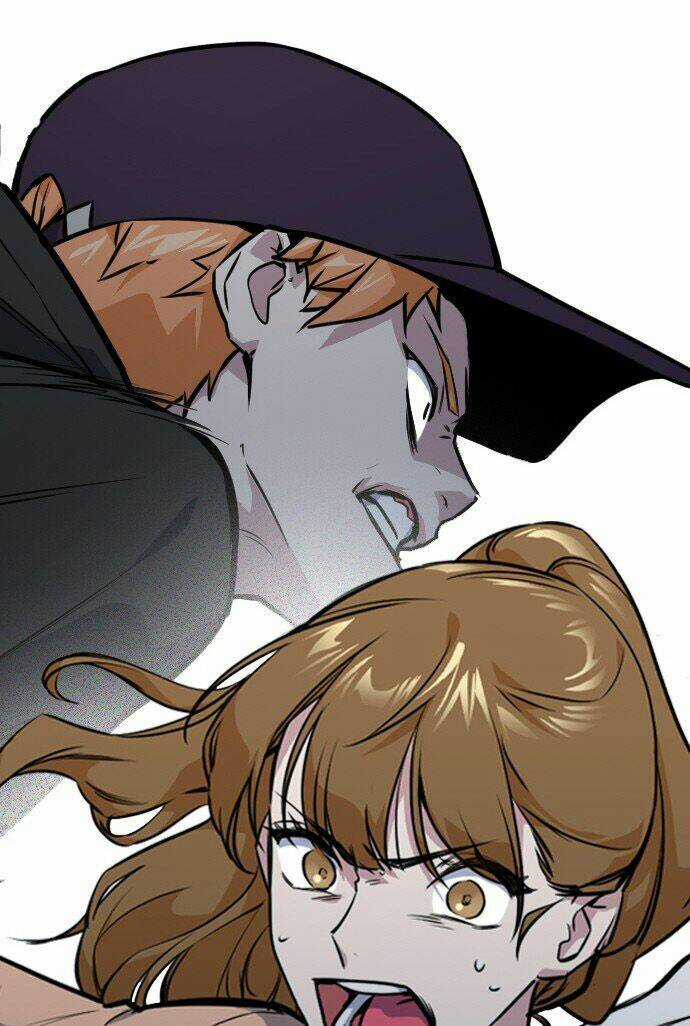 Học Nhóm - Study Group - Chapter 19 - Trang 69