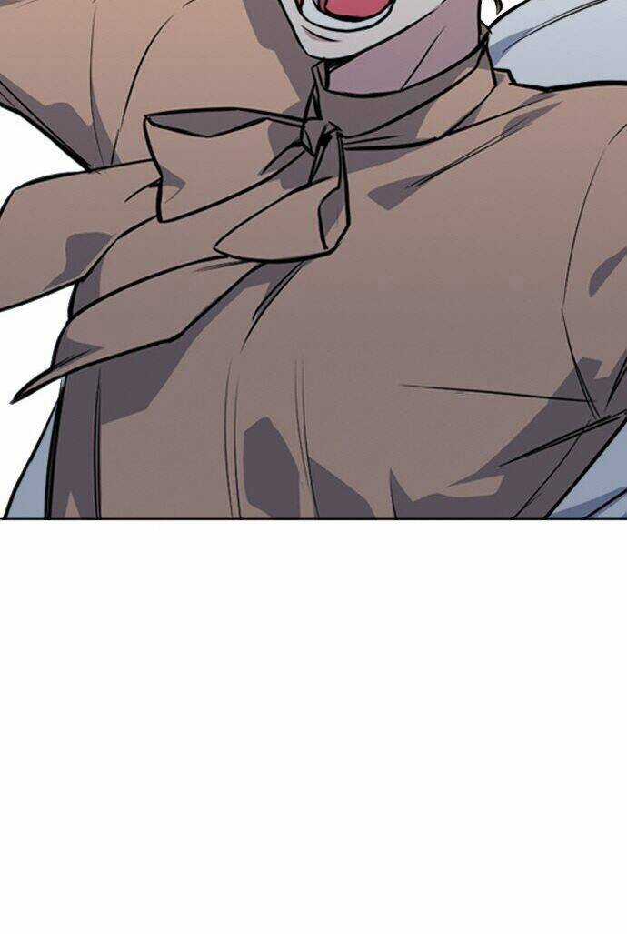 Học Nhóm - Study Group - Chapter 19 - Trang 70