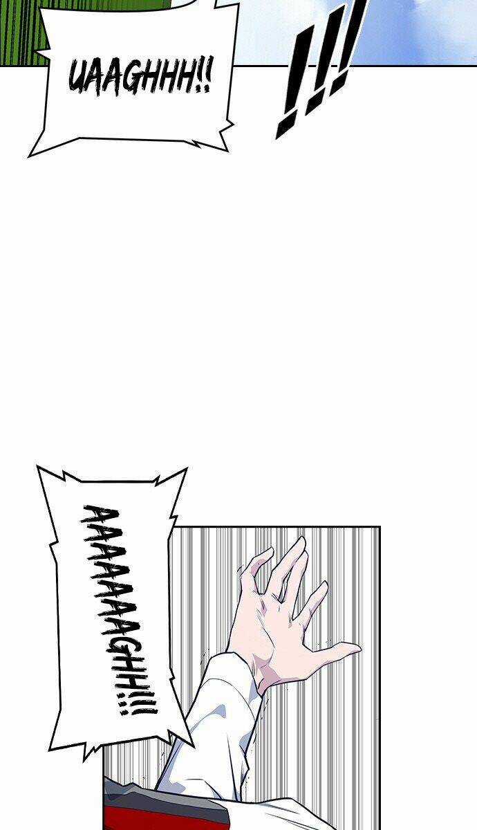 Học Nhóm - Study Group - Chapter 19 - Trang 9