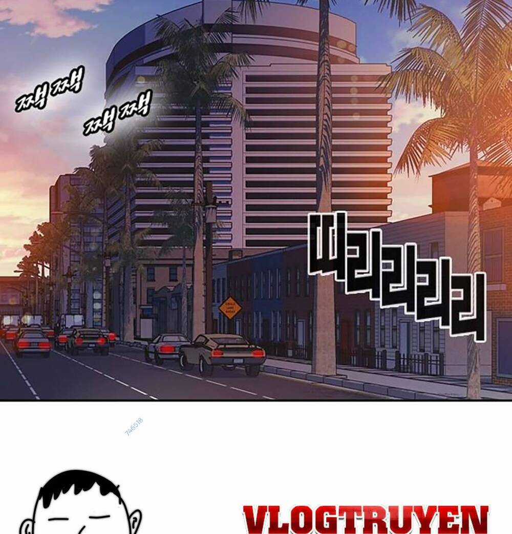 Học Nhóm - Study Group - Chapter 190 - Trang 2