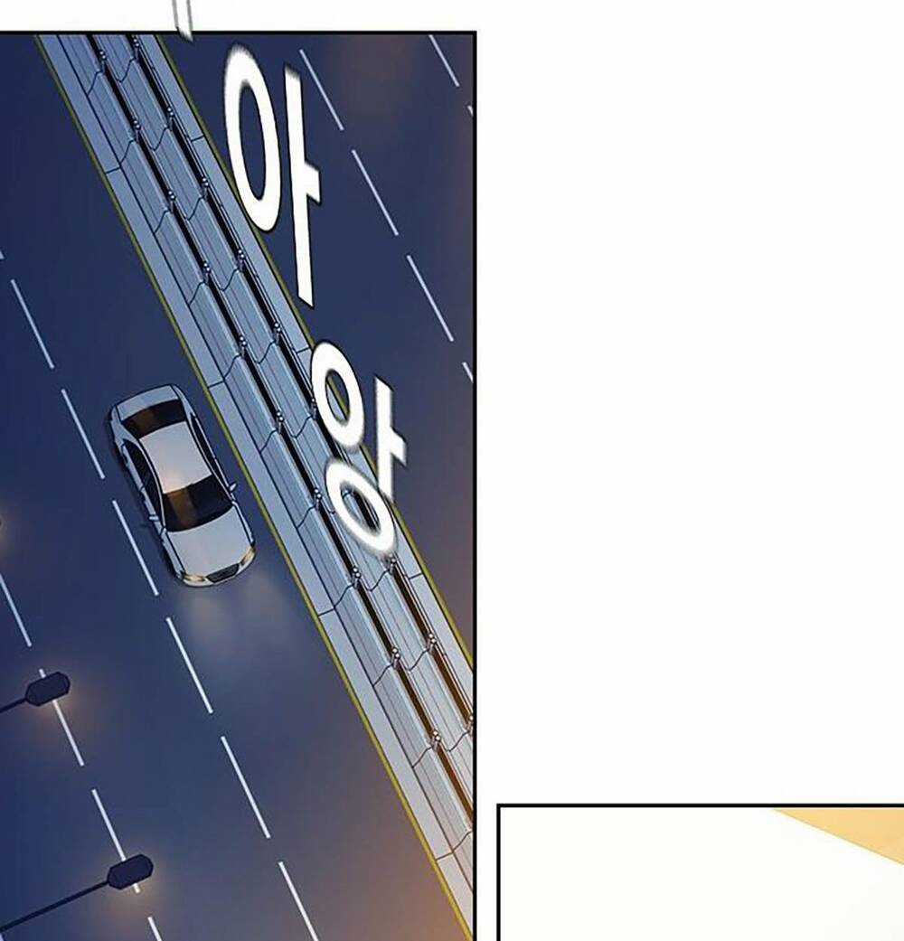 Học Nhóm - Study Group - Chapter 190 - Trang 11