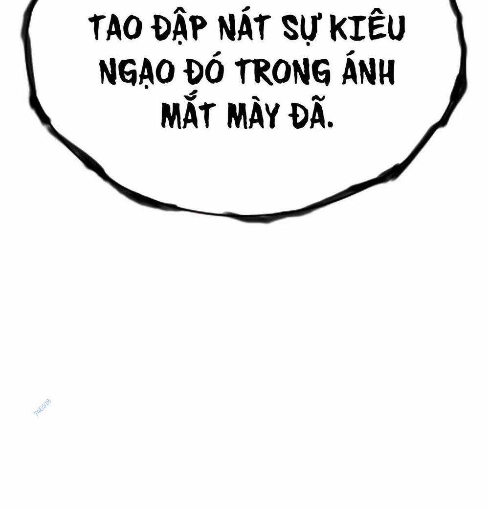 Học Nhóm - Study Group - Chapter 190 - Trang 102