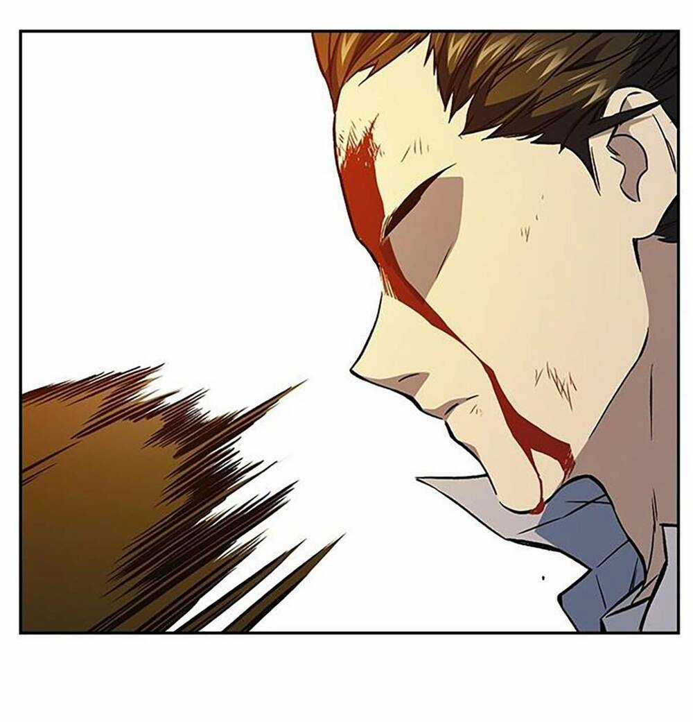 Học Nhóm - Study Group - Chapter 190 - Trang 103